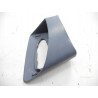OBUDOWA KIERUNKU LUSTERKA LEWA PEUGEOT 308 OE 9659853080