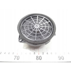 Głośnik drzwi przód Mercedes-Benz CLK OE A2088200102