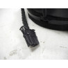 Głośnik drzwi przód Mercedes-Benz CLK OE A2088200102