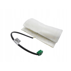 Podgrzewanie oparcia fotela MOPAR Dodge Chrysler 68111066AA