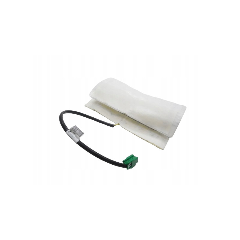 Podgrzewanie oparcia fotela MOPAR Dodge Chrysler 68111066AA