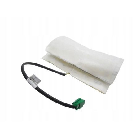 Podgrzewanie oparcia fotela MOPAR Dodge Chrysler 68111066AA