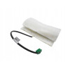 Podgrzewanie oparcia fotela MOPAR Dodge Chrysler 68111066AA
