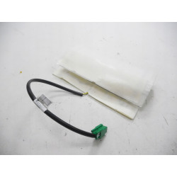 Podgrzewanie oparcia fotela MOPAR Dodge Chrysler 68111066AA
