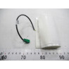 Podgrzewanie oparcia fotela MOPAR Dodge Chrysler 68111066AA