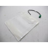 Podgrzewanie oparcia fotela MOPAR Dodge Chrysler 68111066AA