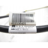 Podgrzewanie oparcia fotela MOPAR Dodge Chrysler 68111066AA