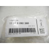 Zestaw gumek przewodów chłodzenia turbo BMW M6 F06 OE 11538092360