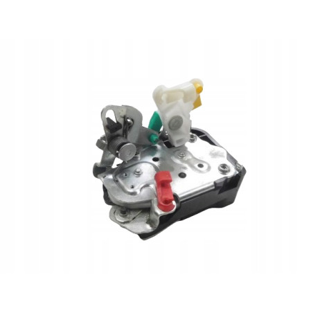 Siłownik zamka drzwi lewy tył MOPAR Chrysler PT Cruiser 01-09 5027075AF