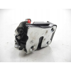 Siłownik zamka drzwi lewy tył MOPAR Chrysler PT Cruiser 01-09 5027075AF