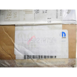 Siłownik zamka drzwi lewy tył MOPAR Chrysler PT Cruiser 01-09 5027075AF