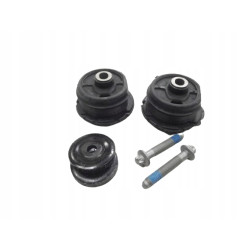 ZESTAW NAPRAWCZY ZAWIESZENIA TYLNEGO MERCEDES BENZ E OE A2103505808