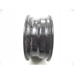 Felga stalowa Alcar Stahlrad 6.0" x 15" 5x114.3 ET -46 4595