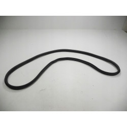 Uszczelka drzwi prawy tył Fiat Tipo OE 52102249