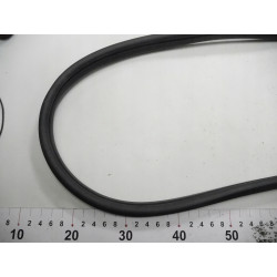 Uszczelka drzwi prawy tył Fiat Tipo OE 52102249