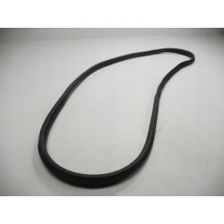 Uszczelka drzwi prawy tył Fiat Tipo OE 52102249