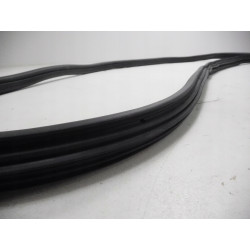 Uszczelka drzwi prawy tył Fiat Tipo OE 52102249