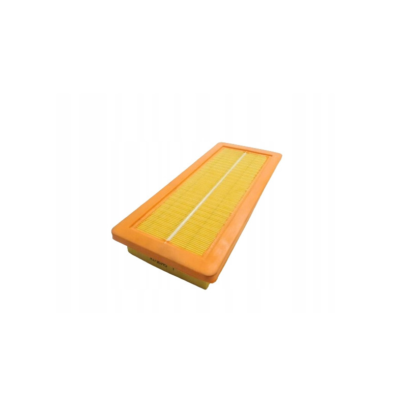 Filtr powietrza Kraft Automotive 1716145