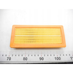 Filtr powietrza Kraft Automotive 1716145