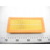 Filtr powietrza Kraft Automotive 1716145