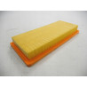 Filtr powietrza Kraft Automotive 1716145