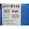 Filtr powietrza Kraft Automotive 1716145