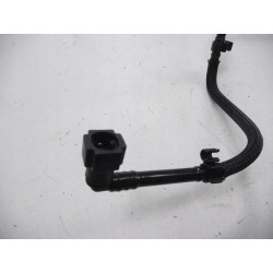 PRZEWÓD PALIWA MOPAR JEEP DODGE 2.8 68036356AB