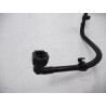 PRZEWÓD PALIWA MOPAR JEEP DODGE 2.8 68036356AB