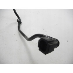 PRZEWÓD PALIWA MOPAR JEEP DODGE 2.8 68036356AB