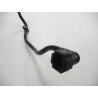PRZEWÓD PALIWA MOPAR JEEP DODGE 2.8 68036356AB