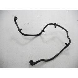 PRZEWÓD PALIWA MOPAR JEEP DODGE 2.8 68036356AB