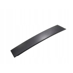 Listwa nakładka słupka drzwi Ford Focus MK2 OE 1360967