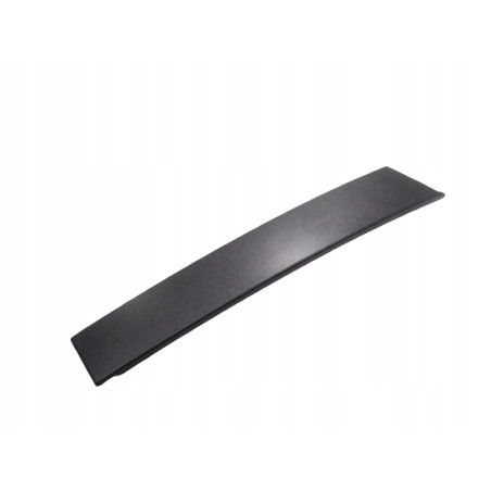 Listwa nakładka słupka drzwi Ford Focus MK2 OE 1360967