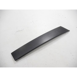 Listwa nakładka słupka drzwi Ford Focus MK2 OE 1360967