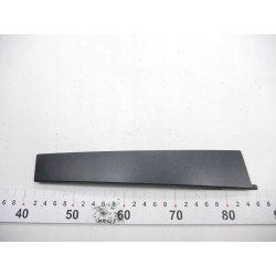 Listwa nakładka słupka drzwi Ford Focus MK2 OE 1360967