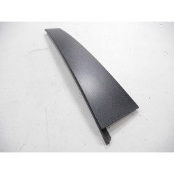 Listwa nakładka słupka drzwi Ford Focus MK2 OE 1360967