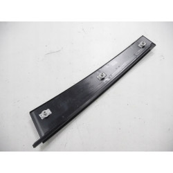 Listwa nakładka słupka drzwi Ford Focus MK2 OE 1360967