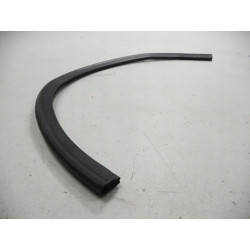 Uszczelka prowadnicy powietrza intercoolera Porsche 911 OE 99157588901