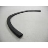 Uszczelka prowadnicy powietrza intercoolera Porsche 911 OE 99157588901