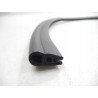 Uszczelka prowadnicy powietrza intercoolera Porsche 911 OE 99157588901