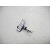 Czujnik ciśnienia opon Hyundai Tucson EMG-TPMS-C1100