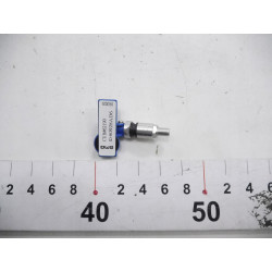 Czujnik ciśnienia opon Hyundai Tucson EMG-TPMS-C1100