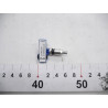 Czujnik ciśnienia opon Hyundai Tucson EMG-TPMS-C1100