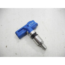 Czujnik ciśnienia opon Hyundai Tucson EMG-TPMS-C1100