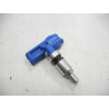 Czujnik ciśnienia opon Hyundai Tucson EMG-TPMS-C1100
