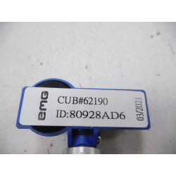 Czujnik ciśnienia opon Hyundai Tucson EMG-TPMS-C1100