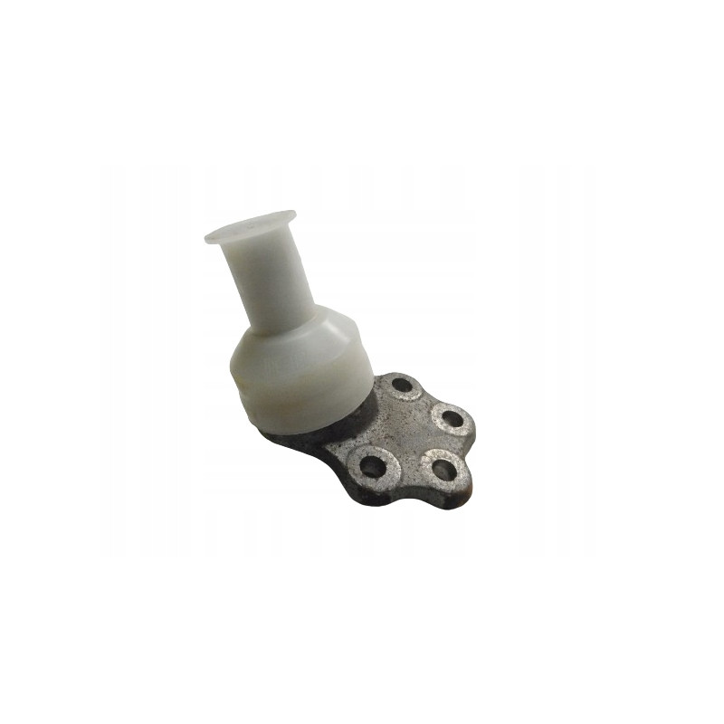 Sworzeń wahacza MOPAR DODGE DAKOTA 97-99 5103142AC