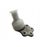 Sworzeń wahacza MOPAR DODGE DAKOTA 97-99 5103142AC
