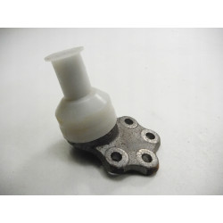 Sworzeń wahacza MOPAR DODGE DAKOTA 97-99 5103142AC