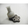 Sworzeń wahacza MOPAR DODGE DAKOTA 97-99 5103142AC